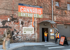 canna provisions holyoke