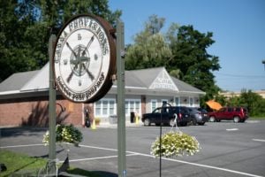 Canna Provisions Lee - Recreational Marijuana Dispensary in Lee, Massachusetts