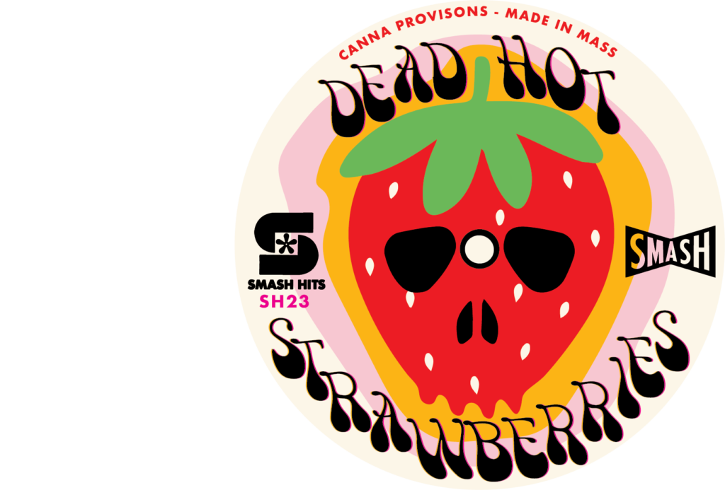 GoogleDrive_Dead-Hot-Strawberries-Strain-Art