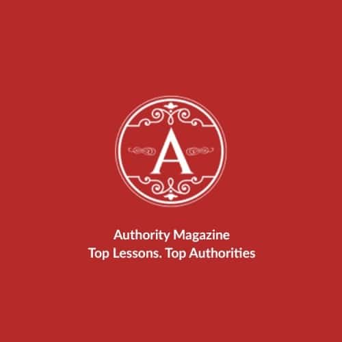 authority magazine logo 2