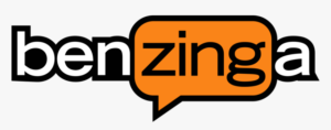 benzinga logo 2