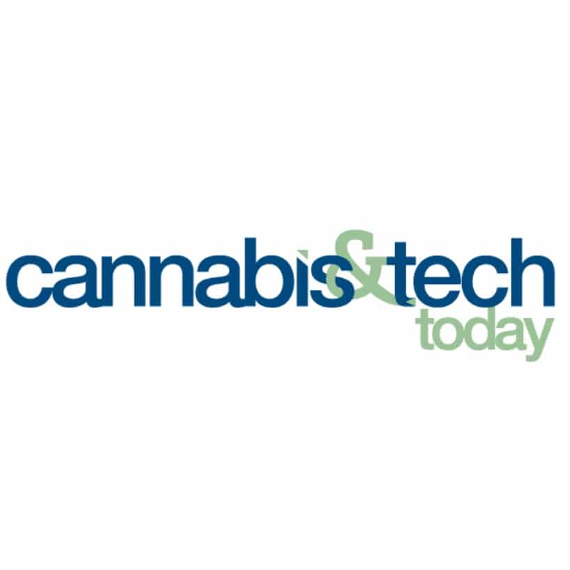 cannabis technology today berner chemdog canna provisions