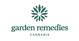 garden remedies logo
