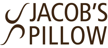 jacob's pillow dance virtual pillow pillow lab 