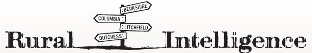 rural intelligence chronogram berkshire county dutchess county litchfield county