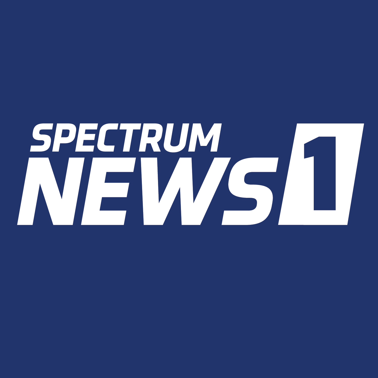 spectrum news logo 1