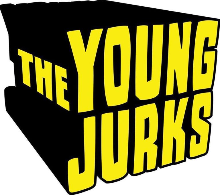 the young jurks grant smith mike crawford erik williams new york legalizes adult use cannabis