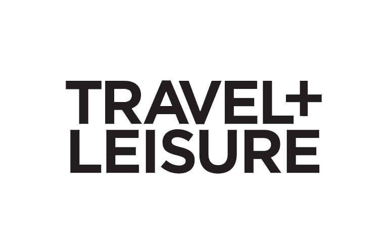 travel and leisure