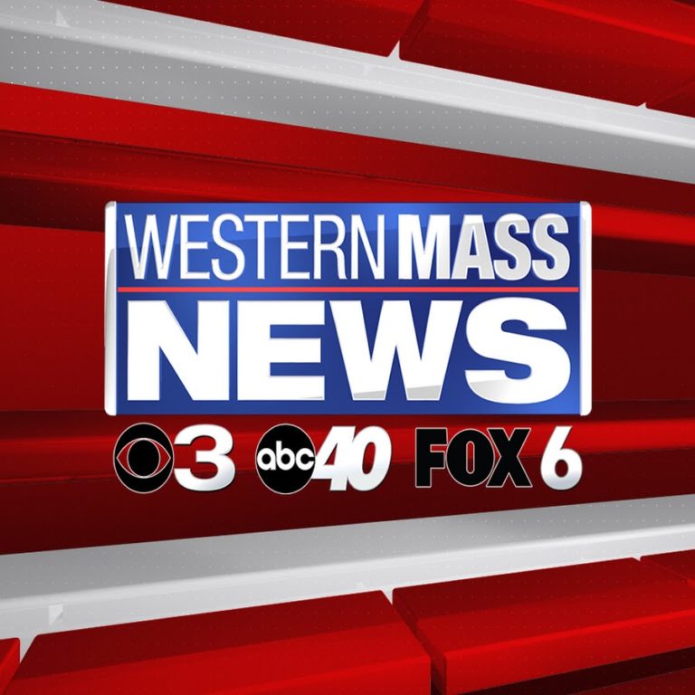 western mass news logo