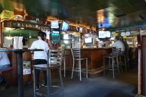 st patricks day parade in holyoke ma