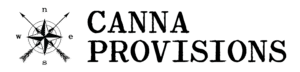 horizontal logo