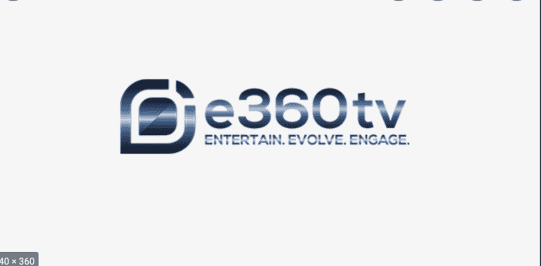 e360TV network food for life roku amazon pioneer valley holyoke cannabis canna provisions