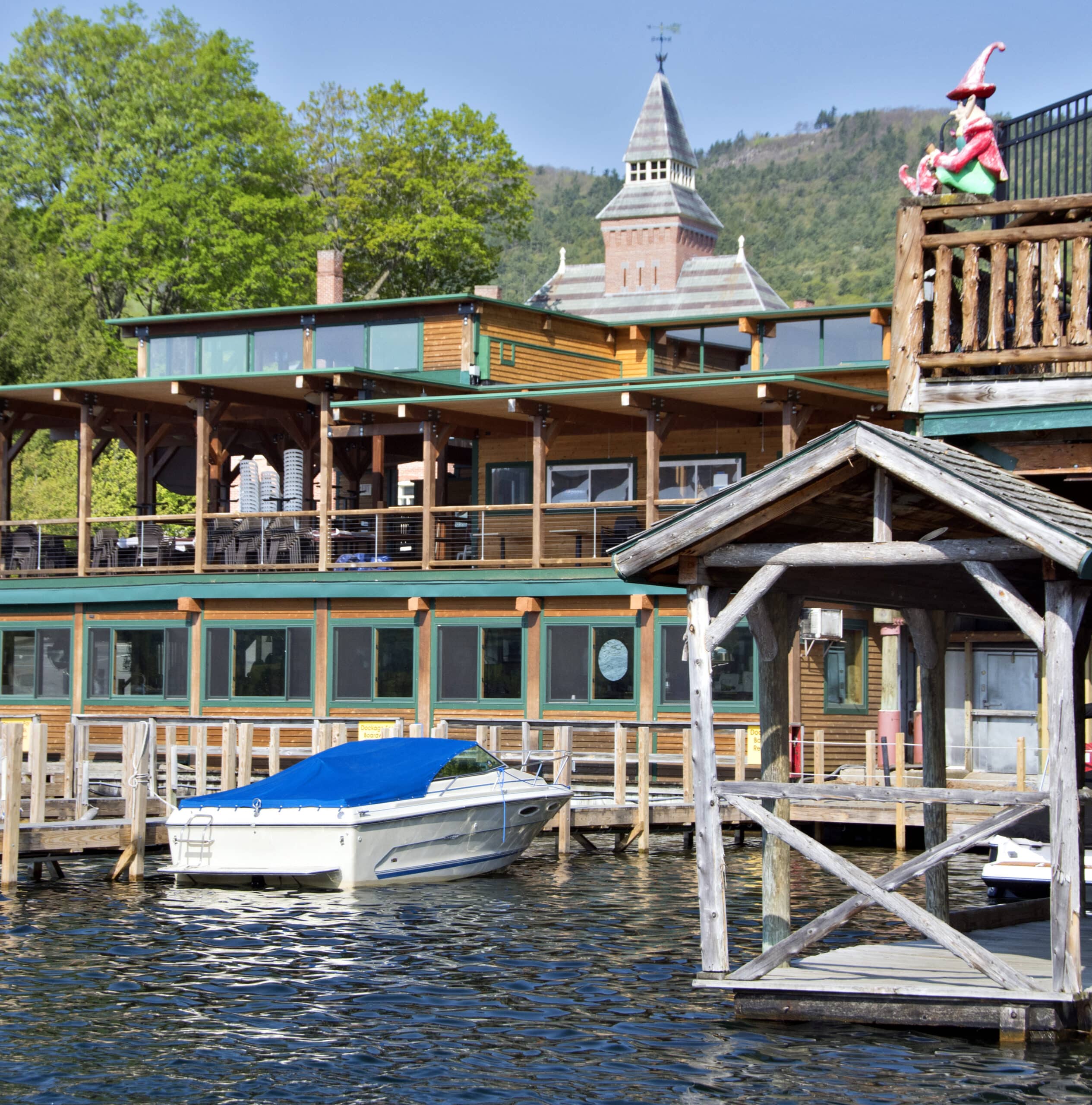 Top 5 Things To Do In Lake George Ny Canna Provisions