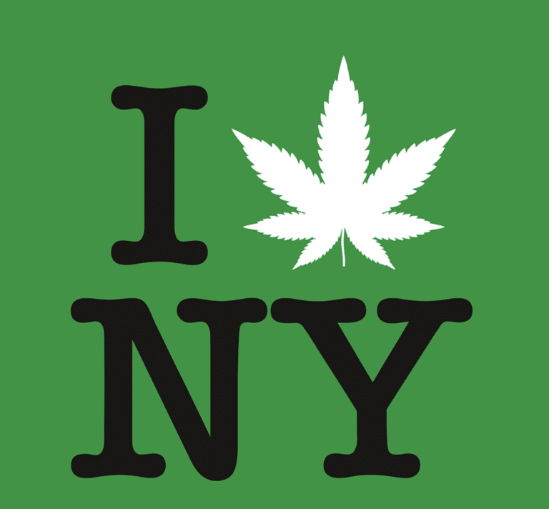 Canna Provisions closest dispensary to New York in Massachusetts.