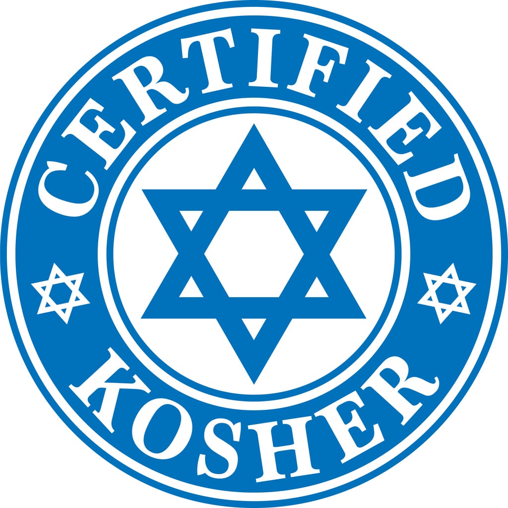 Kosher Cannabis