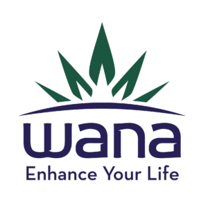 Wana Logo