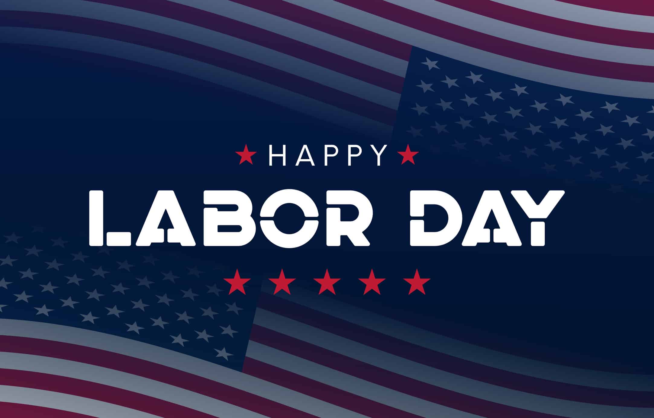 Labor Day