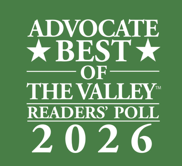 Canna Provisions Sweeps Valley Advocate