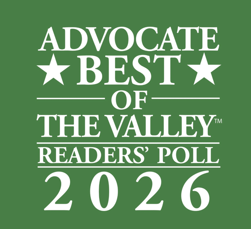 Canna Provisions Sweeps Valley Advocate