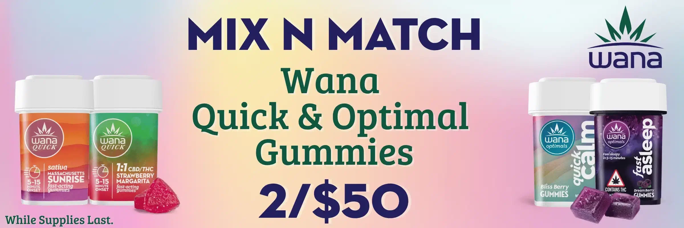Wana-2-For-50-2400x800-1-0x0