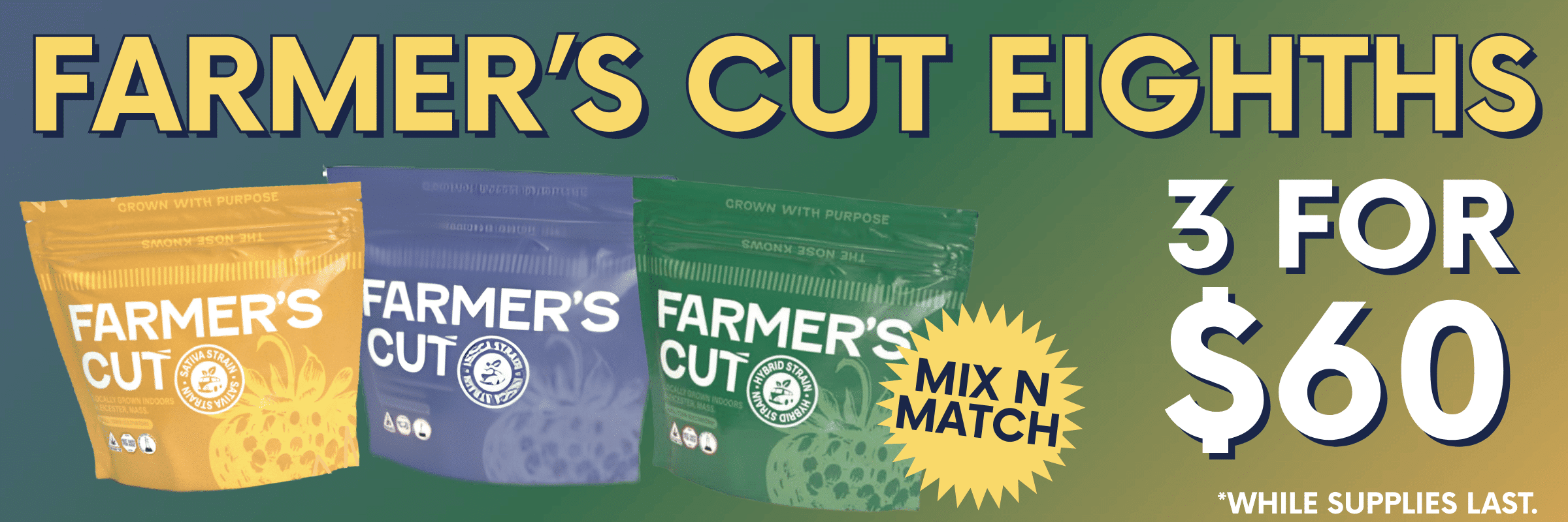 Farmers-Cut-3_60-eighths-2400-x-800-1
