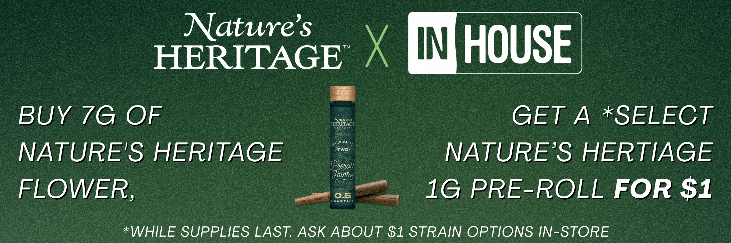 HOLYOKE Natures Heritage PR (2400 x 800)