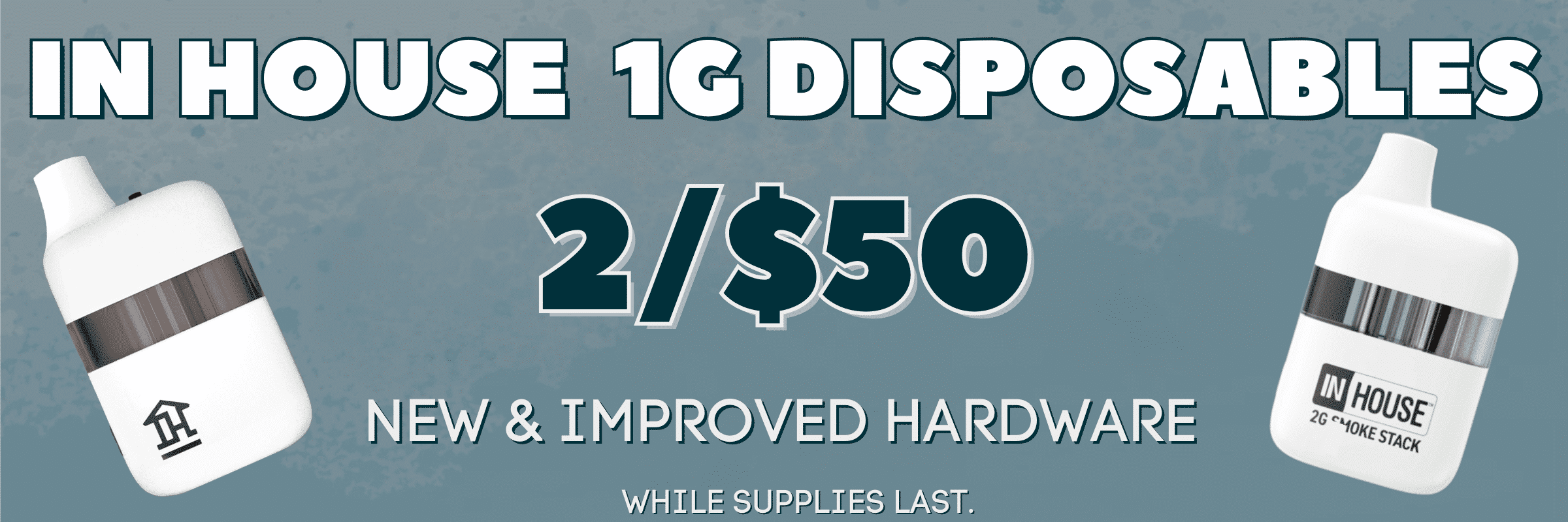 In-House-2for50-2400x800-1-1