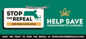 Help Save Massachusetts Cannabis