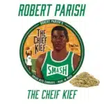 robert parish smash hits kief