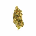 chem 91 bud