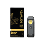 fernway banana