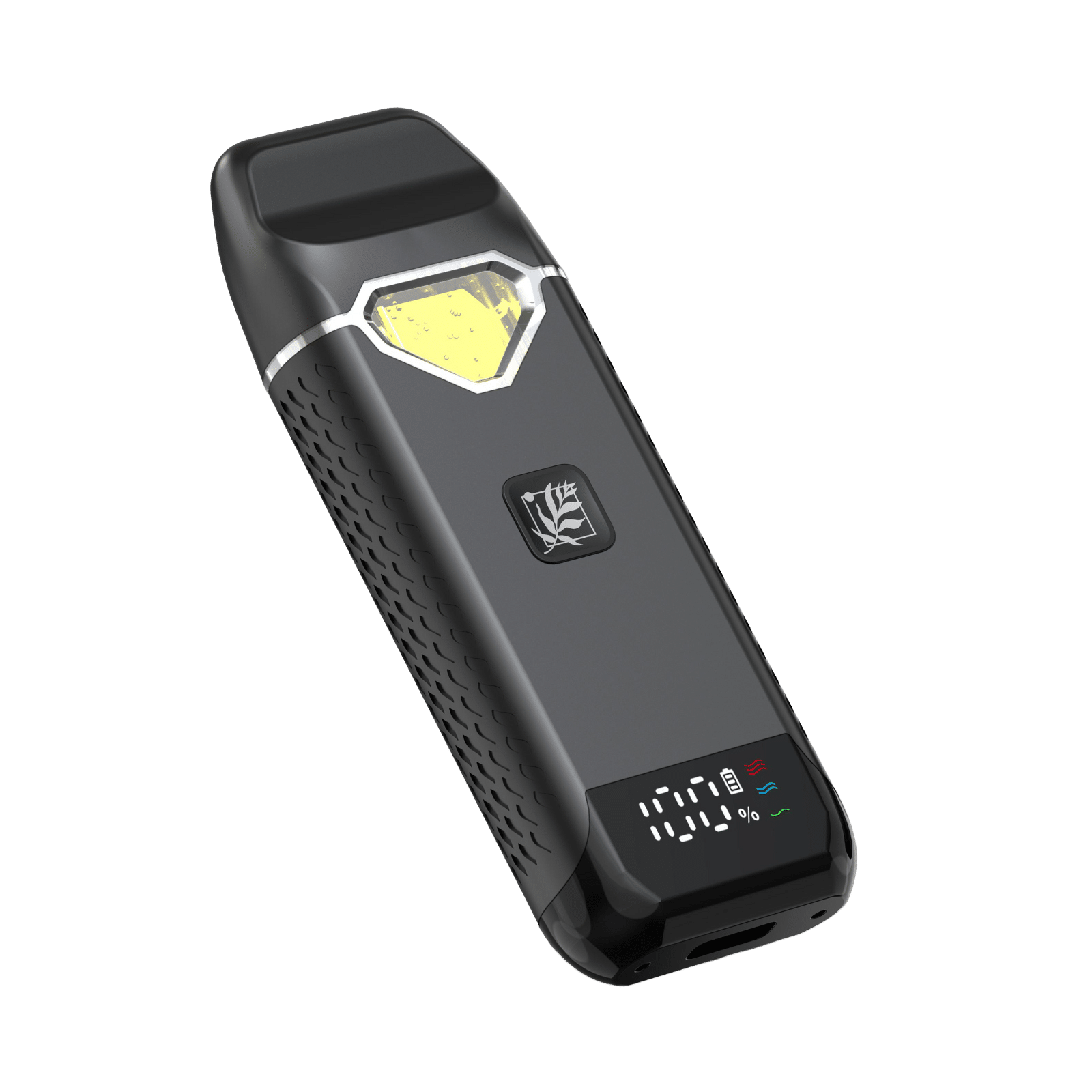 fernway traveler pro